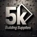 5kbuildingsupplies